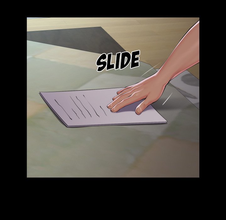 The Ladies' Associate Manhwa - Chapter 138 Page 23