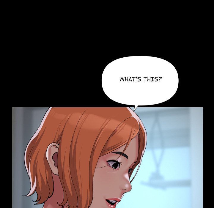 The Ladies' Associate Manhwa - Chapter 138 Page 24