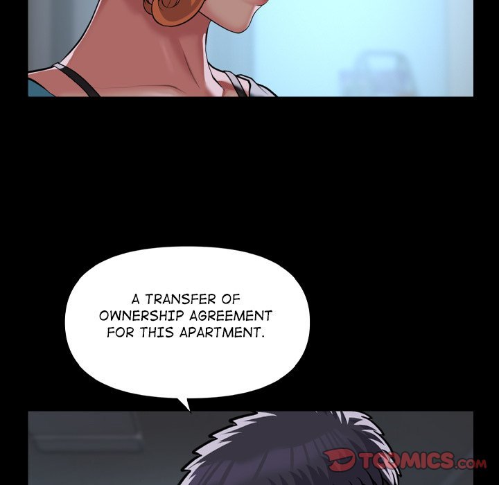The Ladies' Associate Manhwa - Chapter 138 Page 25