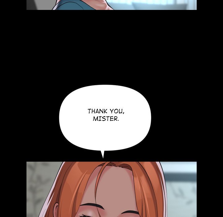 The Ladies' Associate Manhwa - Chapter 138 Page 28