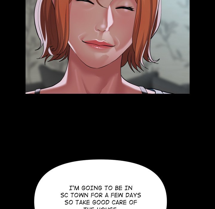 The Ladies' Associate Manhwa - Chapter 138 Page 29