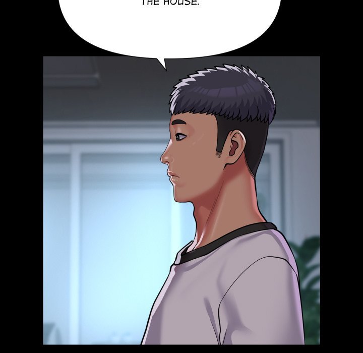 The Ladies' Associate Manhwa - Chapter 138 Page 30