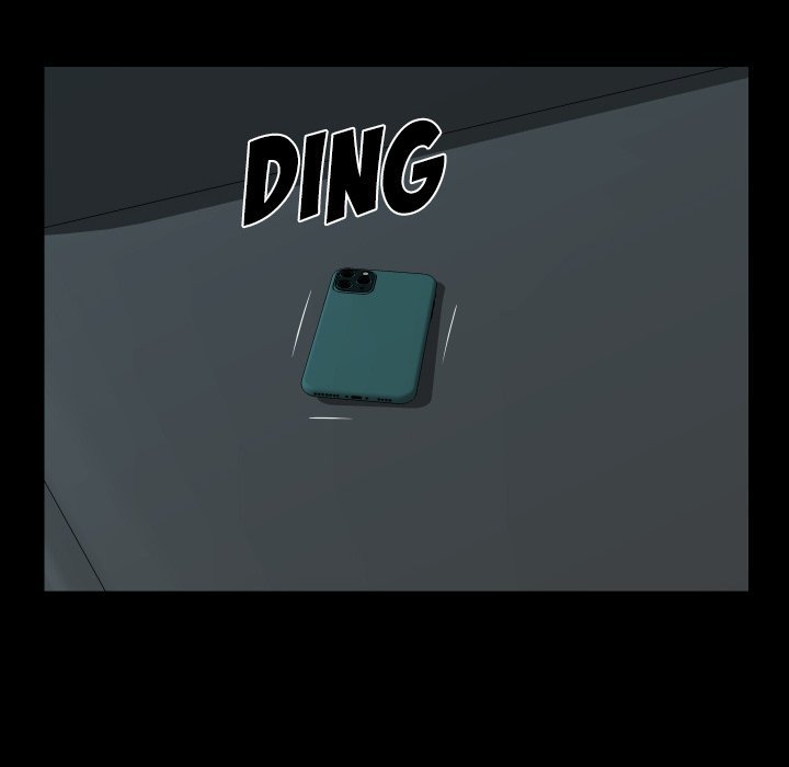 The Ladies' Associate Manhwa - Chapter 138 Page 33