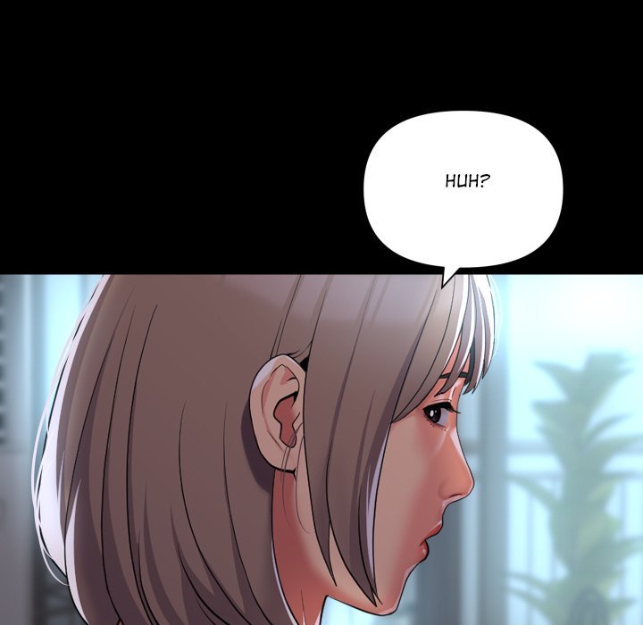 The Ladies' Associate Manhwa - Chapter 138 Page 34