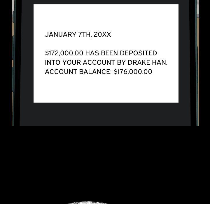 The Ladies' Associate Manhwa - Chapter 138 Page 36