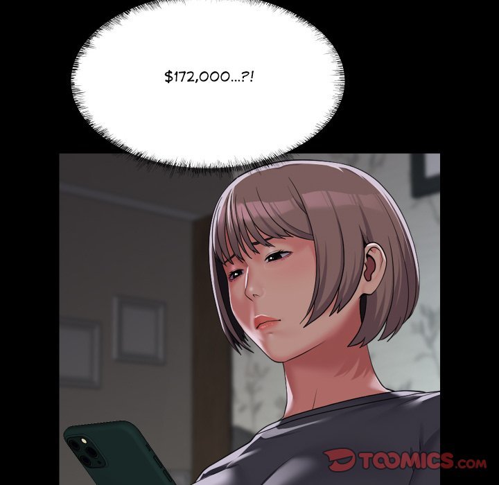 The Ladies' Associate Manhwa - Chapter 138 Page 37