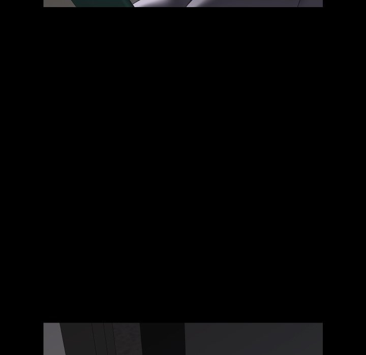 The Ladies' Associate Manhwa - Chapter 138 Page 38