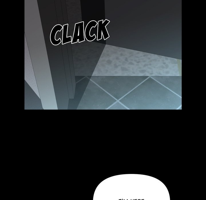 The Ladies' Associate Manhwa - Chapter 138 Page 39