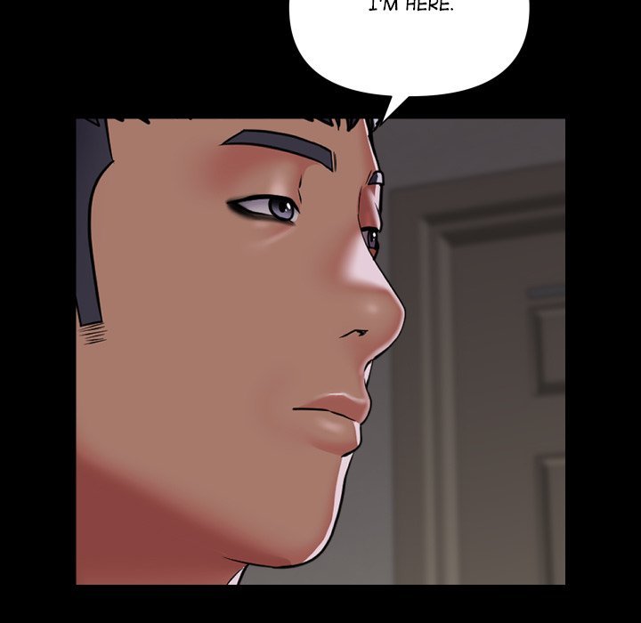 The Ladies' Associate Manhwa - Chapter 138 Page 40