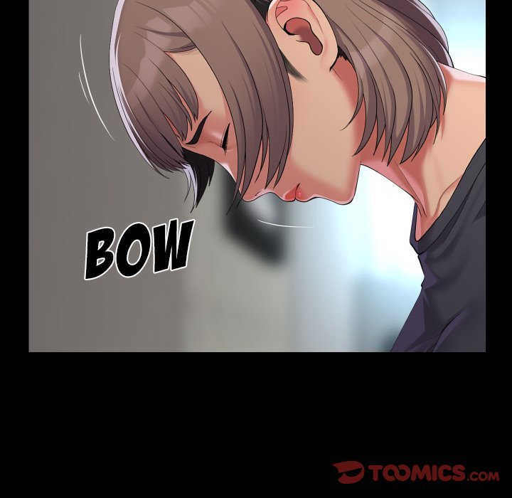 The Ladies' Associate Manhwa - Chapter 138 Page 43