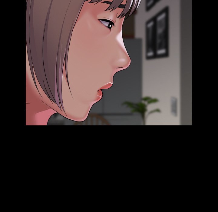 The Ladies' Associate Manhwa - Chapter 138 Page 46