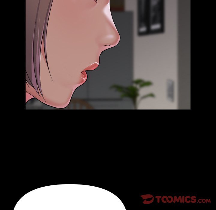 The Ladies' Associate Manhwa - Chapter 138 Page 49