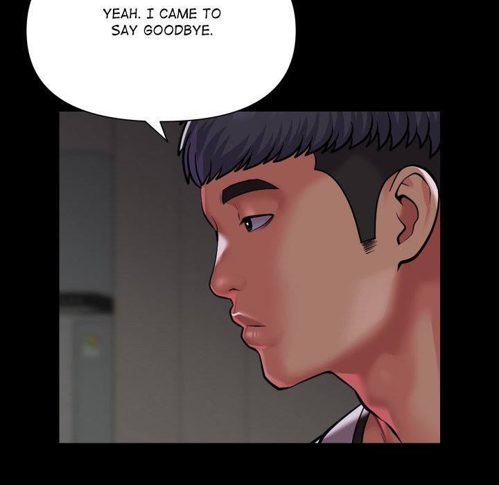 The Ladies' Associate Manhwa - Chapter 138 Page 50