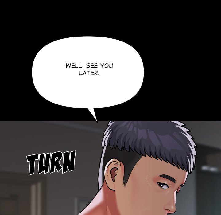 The Ladies' Associate Manhwa - Chapter 138 Page 51
