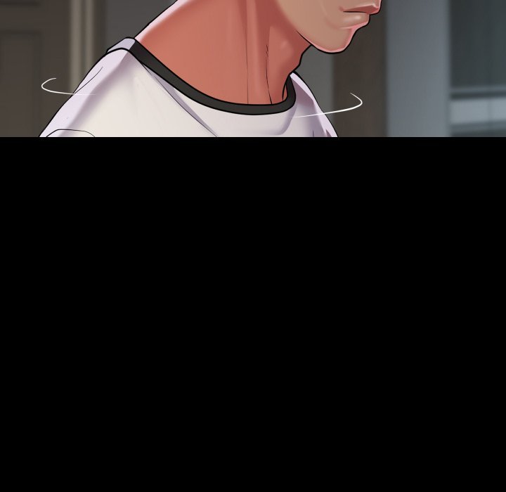 The Ladies' Associate Manhwa - Chapter 138 Page 52