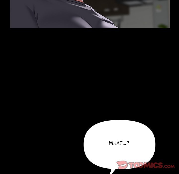 The Ladies' Associate Manhwa - Chapter 138 Page 55