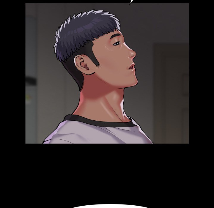 The Ladies' Associate Manhwa - Chapter 138 Page 56