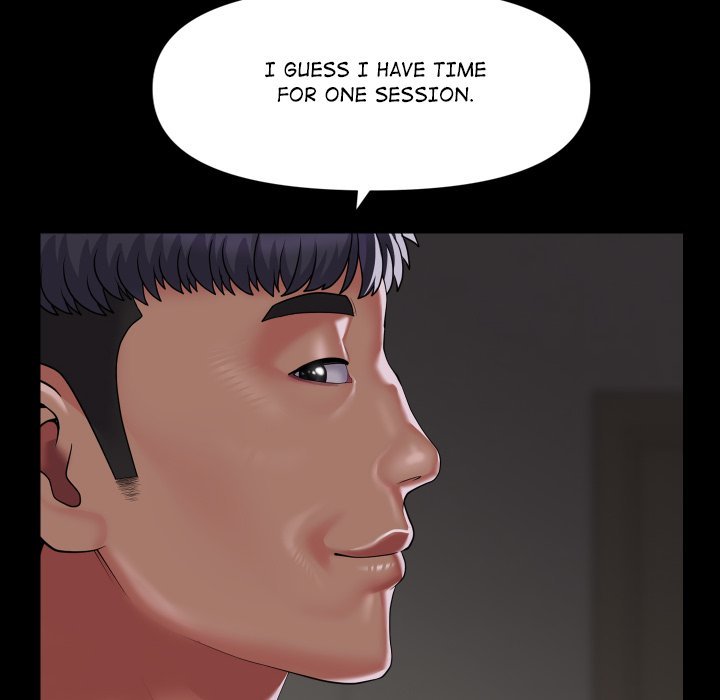 The Ladies' Associate Manhwa - Chapter 138 Page 57