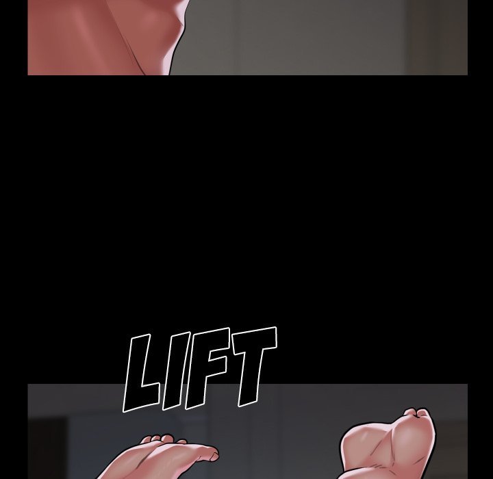 The Ladies' Associate Manhwa - Chapter 138 Page 58