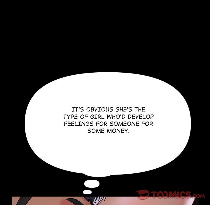 The Ladies' Associate Manhwa - Chapter 138 Page 61