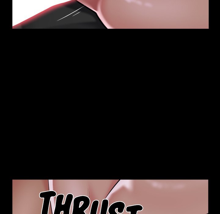 The Ladies' Associate Manhwa - Chapter 138 Page 64