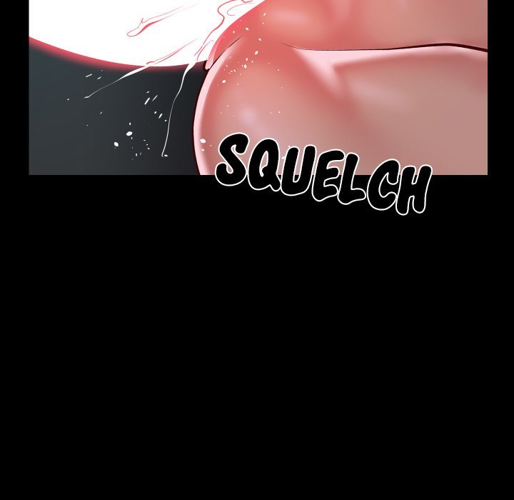 The Ladies' Associate Manhwa - Chapter 138 Page 68