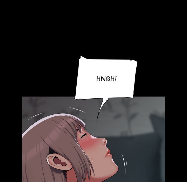 The Ladies' Associate Manhwa - Chapter 138 Page 70