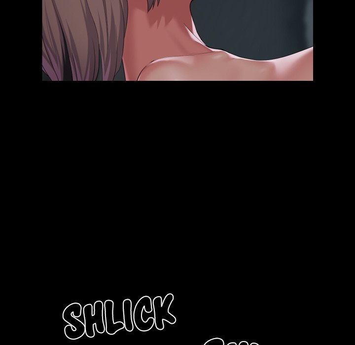 The Ladies' Associate Manhwa - Chapter 138 Page 71