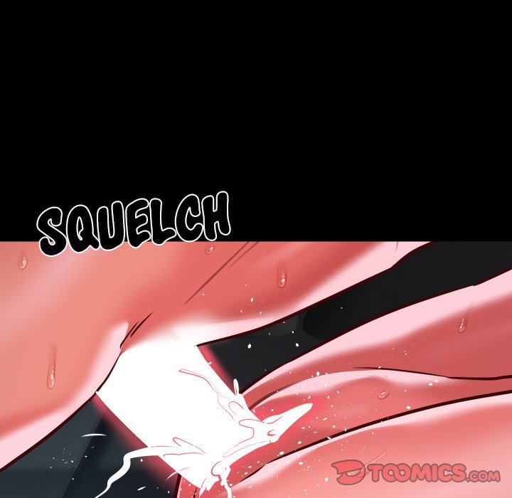 The Ladies' Associate Manhwa - Chapter 138 Page 73