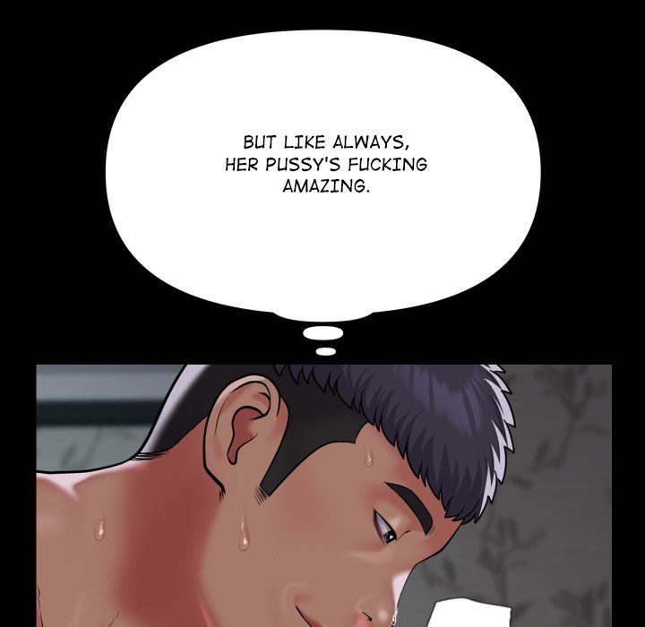 The Ladies' Associate Manhwa - Chapter 138 Page 76