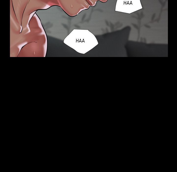 The Ladies' Associate Manhwa - Chapter 138 Page 77