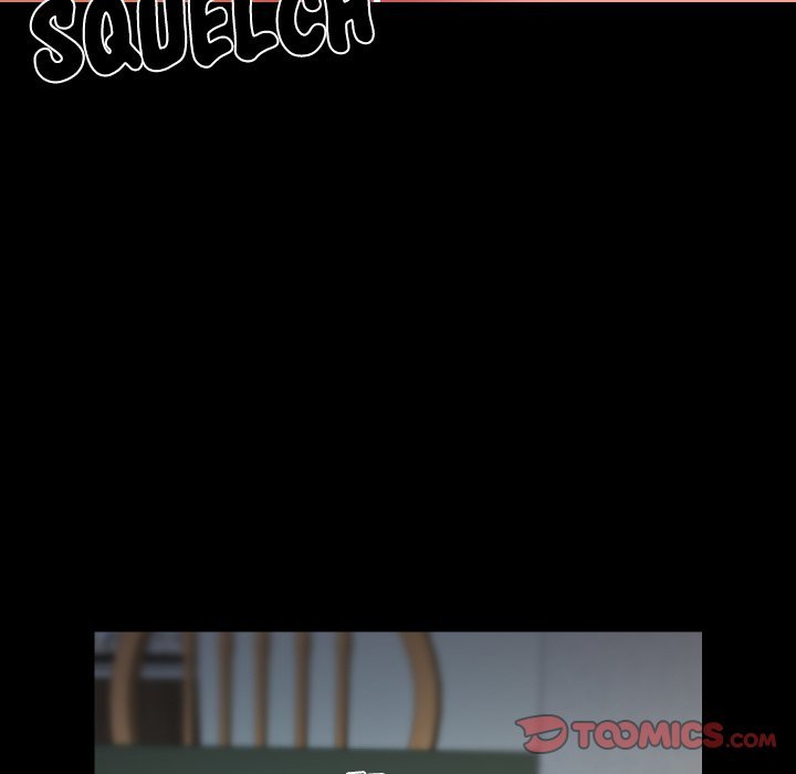 The Ladies' Associate Manhwa - Chapter 138 Page 79