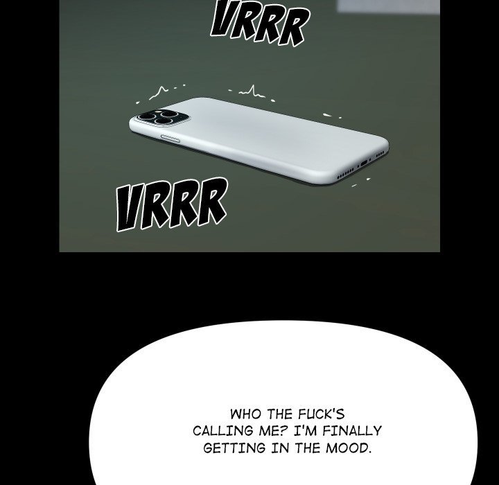 The Ladies' Associate Manhwa - Chapter 138 Page 80