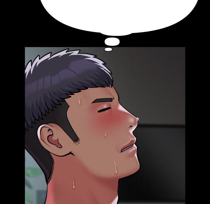 The Ladies' Associate Manhwa - Chapter 138 Page 81