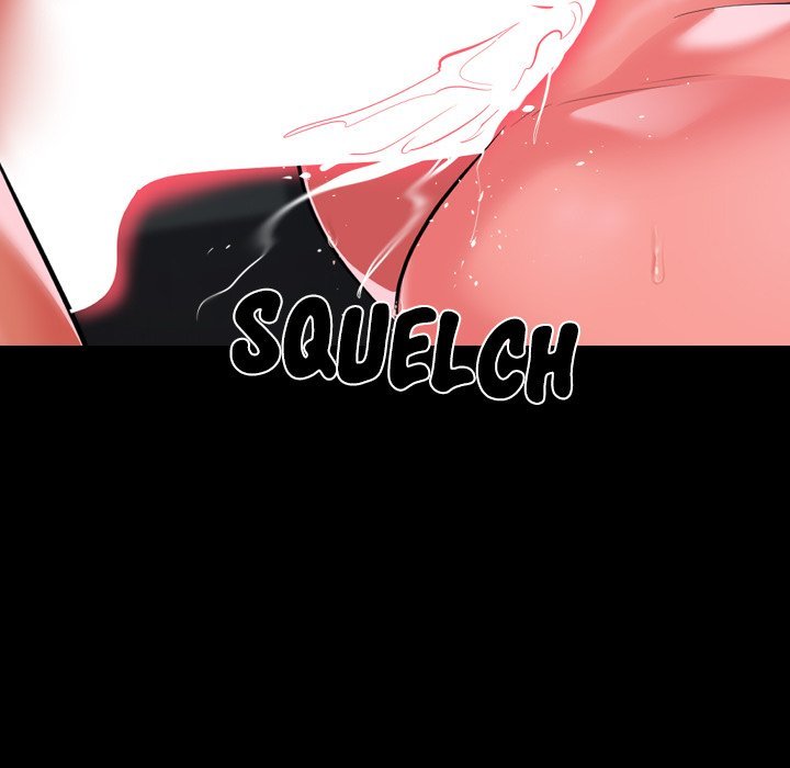 The Ladies' Associate Manhwa - Chapter 138 Page 83