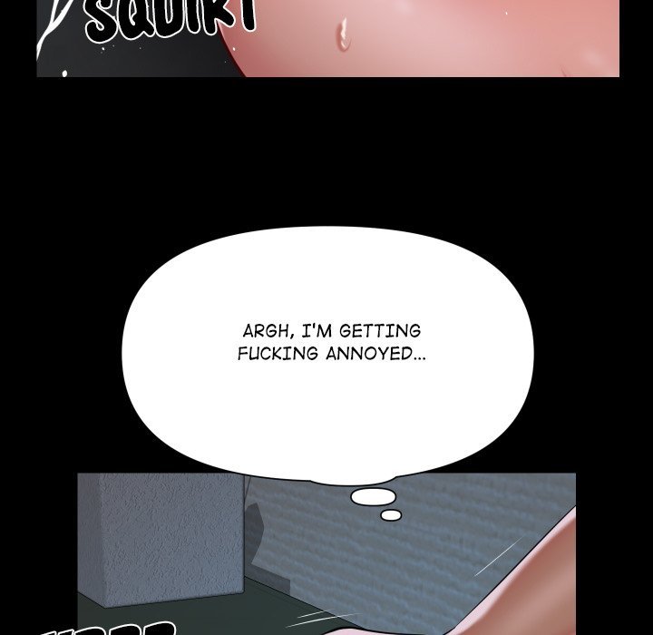 The Ladies' Associate Manhwa - Chapter 138 Page 88