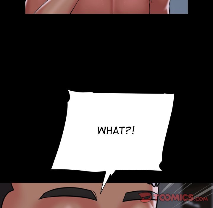 The Ladies' Associate Manhwa - Chapter 138 Page 91