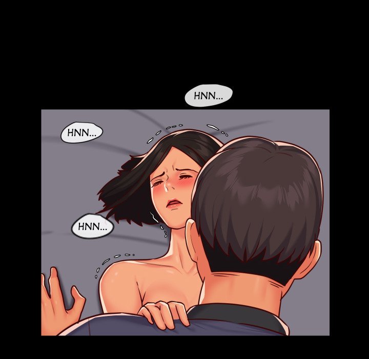 The Ladies' Associate Manhwa - Chapter 22 Page 13