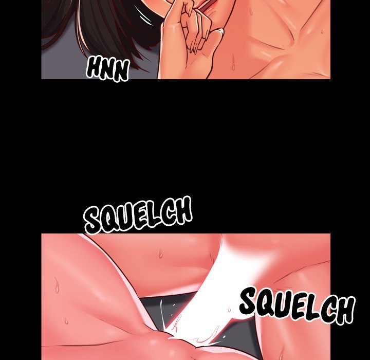 The Ladies' Associate Manhwa - Chapter 22 Page 20