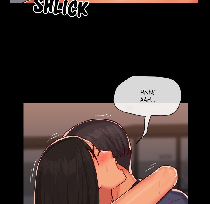 The Ladies' Associate Manhwa - Chapter 22 Page 25