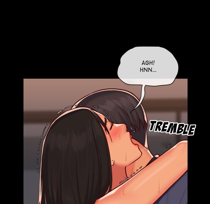 The Ladies' Associate Manhwa - Chapter 22 Page 31