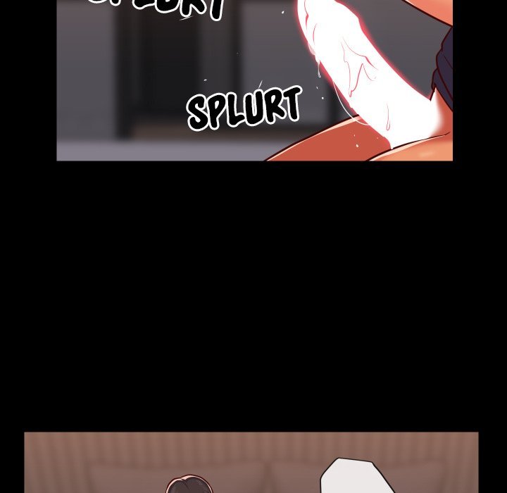 The Ladies' Associate Manhwa - Chapter 22 Page 33