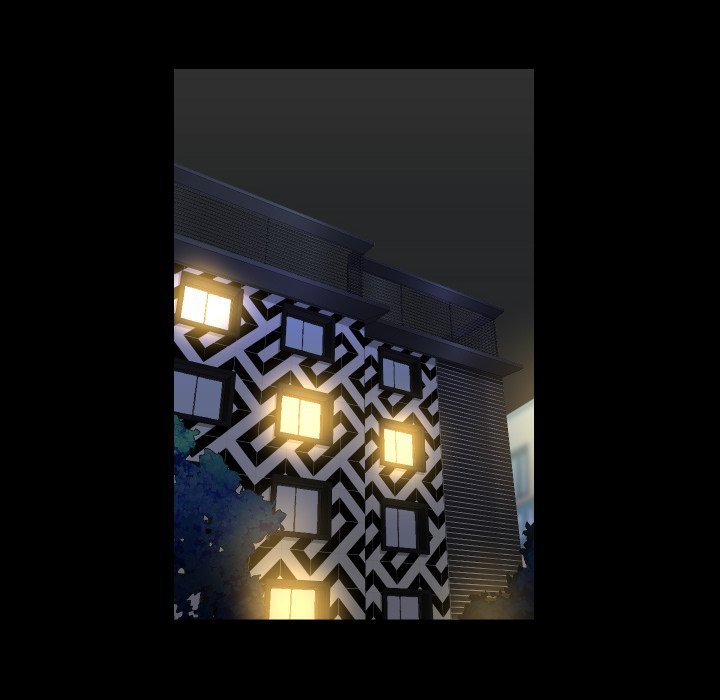 The Ladies' Associate Manhwa - Chapter 22 Page 35