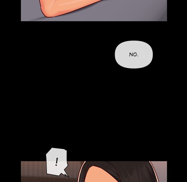 The Ladies' Associate Manhwa - Chapter 22 Page 44