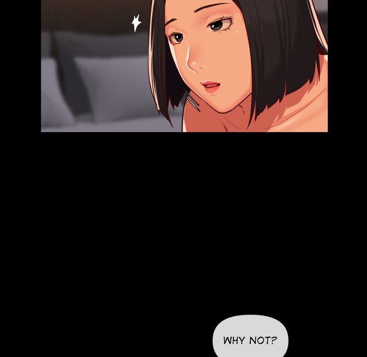 The Ladies' Associate Manhwa - Chapter 22 Page 45