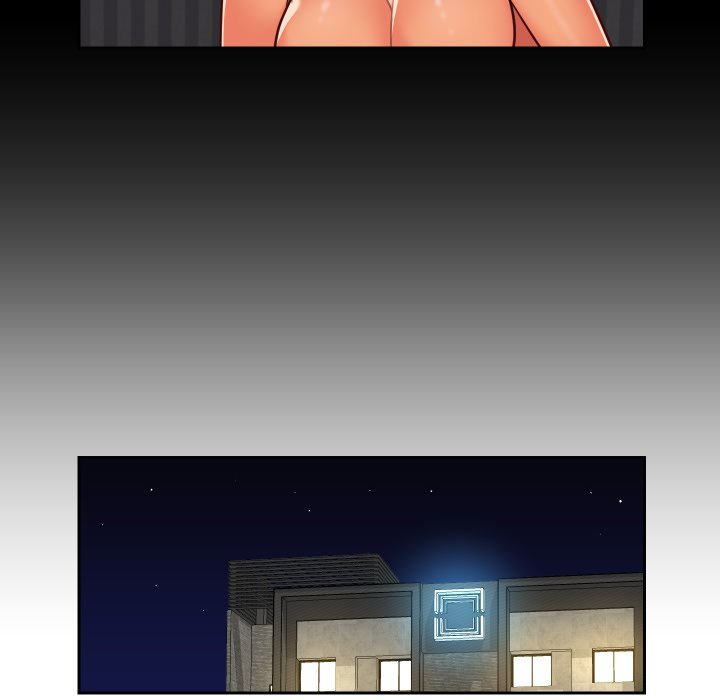 The Ladies' Associate Manhwa - Chapter 22 Page 51