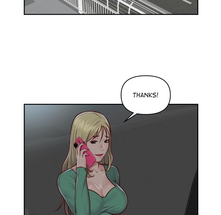 The Ladies' Associate Manhwa - Chapter 22 Page 60