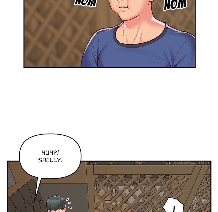 The Ladies' Associate Manhwa - Chapter 22 Page 66
