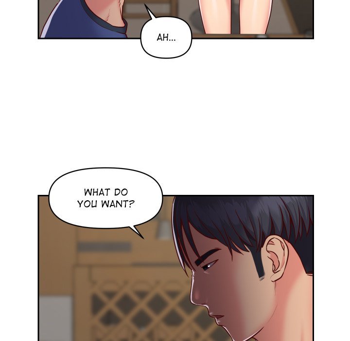 The Ladies' Associate Manhwa - Chapter 22 Page 69