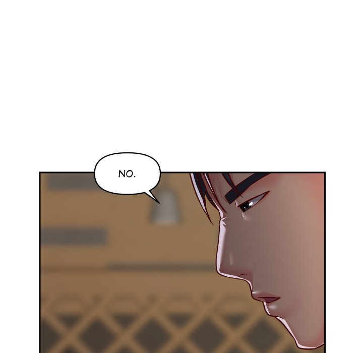 The Ladies' Associate Manhwa - Chapter 22 Page 75